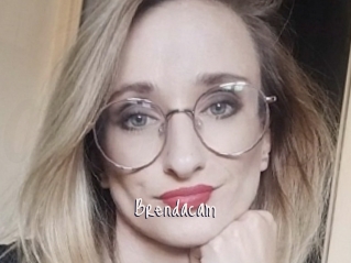 Brendacam