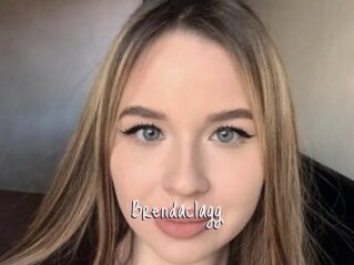 Brendaclagg