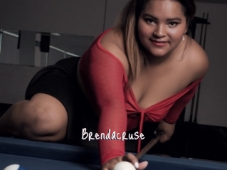 Brendacruse