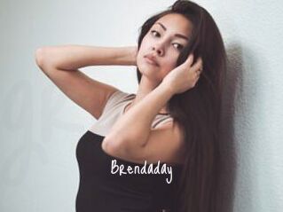 Brendaday
