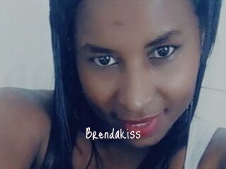 Brendakiss