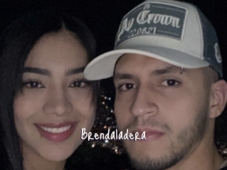 Brendaladera