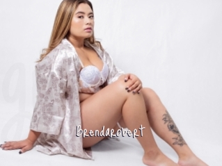 Brendarobert