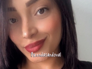 Brendasandoval