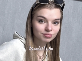 Brendastrain