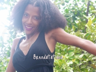 Brendatatiana