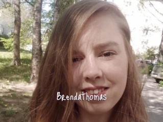 Brendathomas