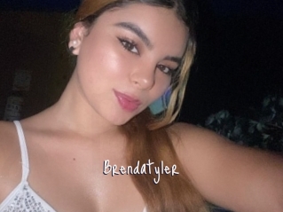 Brendatyler