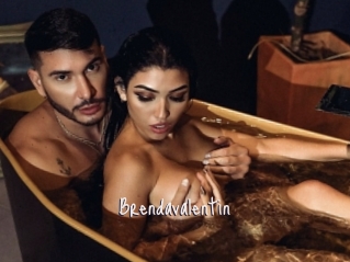 Brendavalentin