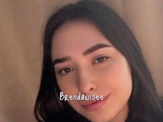 Brendawisee