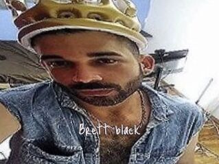 Brett_black