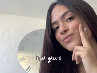 Bria_garcia
