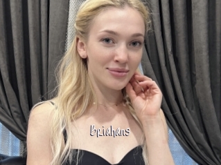 Briahans