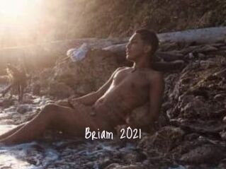 Briam_2021