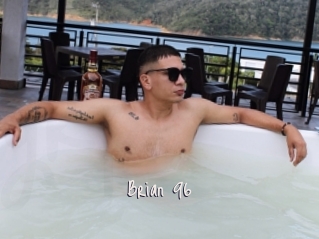 Brian_96