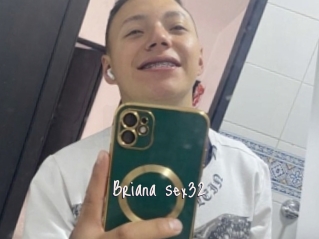 Briana_sex32