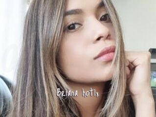 Briana_hot1x