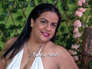 Briana_sands