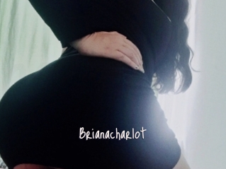 Brianacharlot