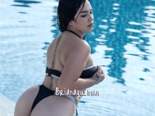 Brianaguzman