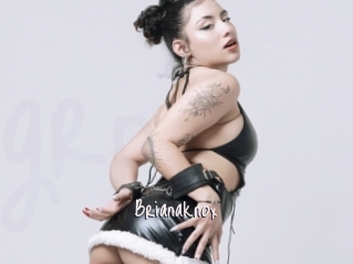 Brianaknox