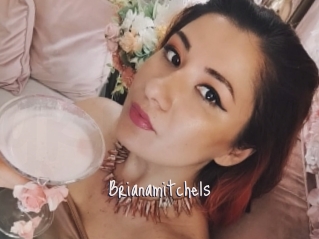 Brianamitchels