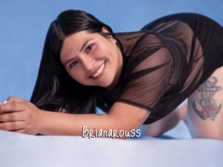 Brianarouss