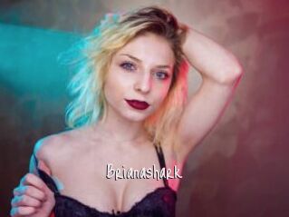 Brianashark