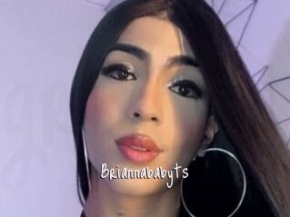 Briannababyts