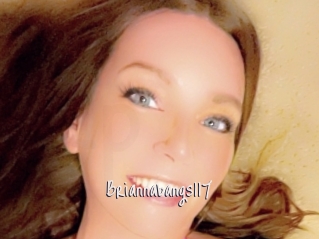 Briannabangs117