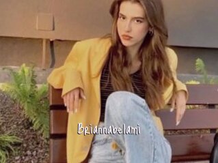 Briannabelami