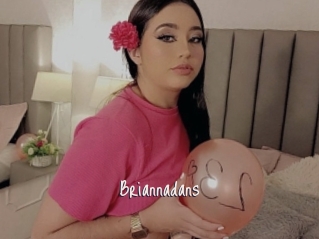 Briannadans