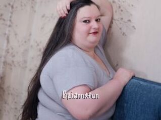 Briannafun