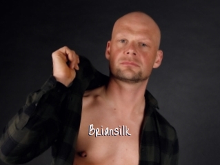 Briansilk