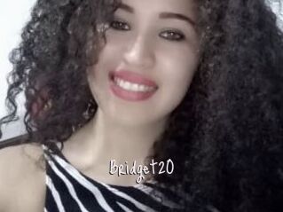 Bridget20