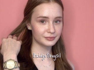 Bridgetbuysil