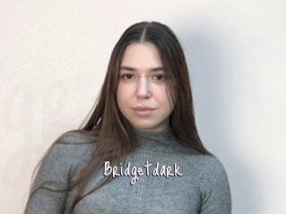 Bridgetdark