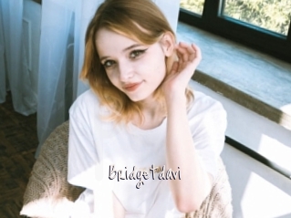 Bridgetdavi