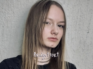 Bridgetfort