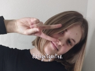 Bridgetganter