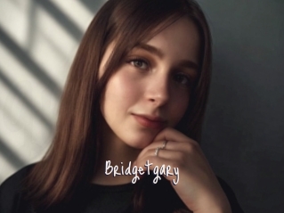 Bridgetgary
