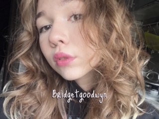 Bridgetgoodwyn