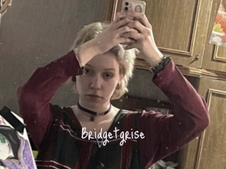 Bridgetgrise
