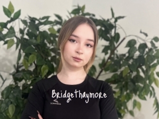 Bridgethaymore