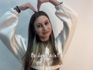 Bridgethazlett