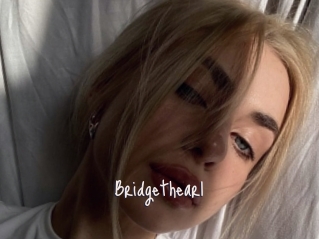 Bridgethearl