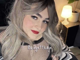 Bridgettkaye