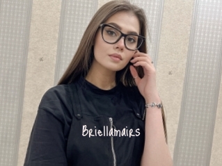 Briellamairs