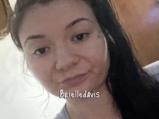 Brielledavis