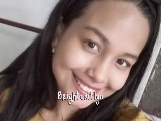 Brightcaitlyn